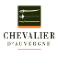 CHEVALIER D'AUVERGNE