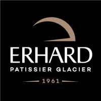 HFE - HOLDING FAMILLE ERHARD