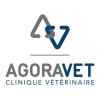 SEL DES HALLES (CLINIQUE VETERINAIRE DES HALLES)