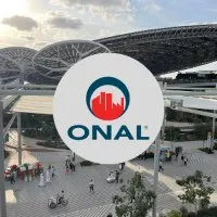 ONAL SARL