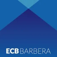 ECB BARBERA