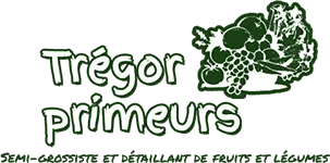 TREGOR PRIMEUR