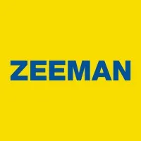 ZEEMAN TEXTIELSUPERS (Zeeman)