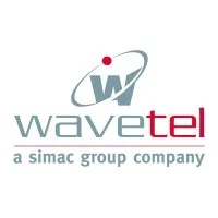 WAVETEL