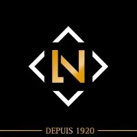 LES NEGOCIATEURS