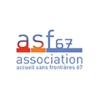 ASSOCIATION ACCUEIL SANS FRONTIERES 67
