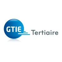 GTIE TERTIAIRE