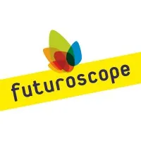 SOCIETE DU PARC DU FUTUROSCOPE