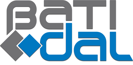 BATIDAL