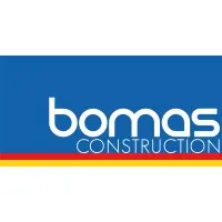 BOMAS CONSTRUCTION