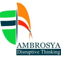 AMBROSYA