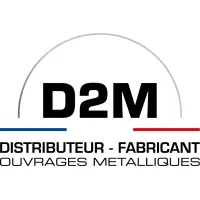 DEBEVRE DISTRIBUTION (D2A)
