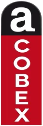 ACOBEX