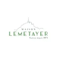 MAISON LEMETAYER TRAITEUR
