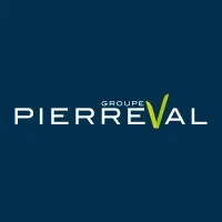 PIERREVAL INGENIERIE OLD