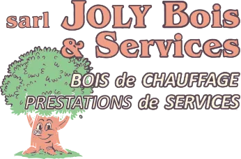 JOLY BOIS & SERVICES