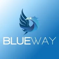 BLUEWAY