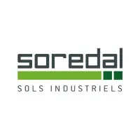 SOREDAL SUD EST