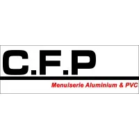 C F P