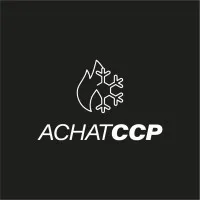 ACHAT CCP