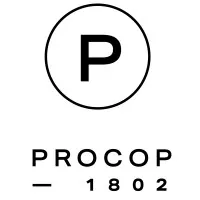 PROCOP S.A.S