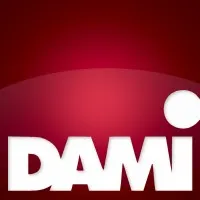 DAMI