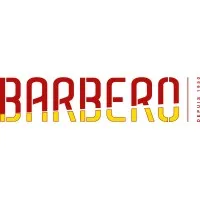 BARBERO TRANSPORTS