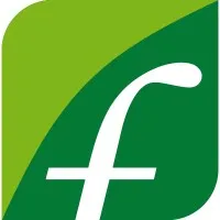 FICTIS (FICTIS)