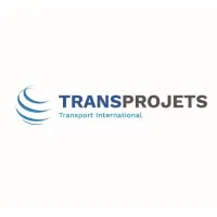 TRANSPROJETS SAS