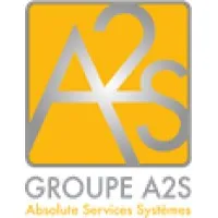 ABSOLUTE SERVICES SYSTEMES