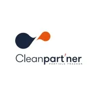 CLEANPART FRANCE