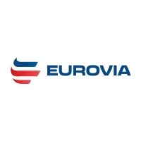 EUROVIA GRANDS PROJETS FRANCE