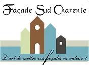 MONTAUBAN ET FILS
