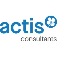 ACTIS CONSULTANTS