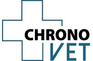 CLINIQUE VETERINAIRE JOFFRE