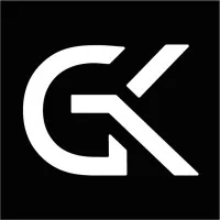G.K. PROFESSIONAL