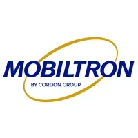 MOBILTRON FRANCE SAS