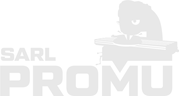 SARL PROMU