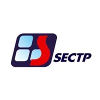 SECTP