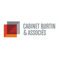 CABINET BURTIN ET ASSOCIES