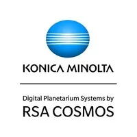 R. S. A. COSMOS