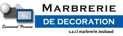 S.A.R.L MARBRERIE JOUBAUD