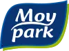 MOY PARK FRANCE SAS