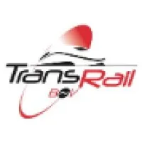 TRANSRAIL B & V