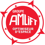 LOCALIFT