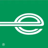 COMPAGNIE PICARDE DE LOGISTIQUE AUTOMOBILE