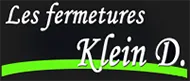 LES FERMETURES KLEIN D (FKD)