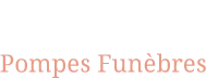 EUROLYS