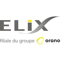 ELIX