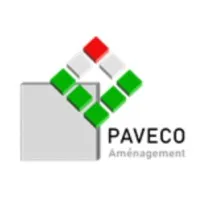 PAVECO AMENAGEMENT